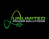 https://www.logocontest.com/public/logoimage/1709989139Unlimited Power Solutions3.png